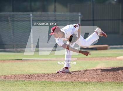 Thumbnail 2 in Foothill @ Esperanza photogallery.