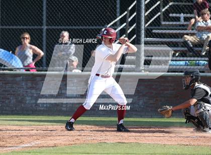 Thumbnail 3 in Foothill @ Esperanza photogallery.