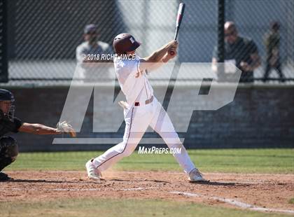 Thumbnail 1 in Foothill @ Esperanza photogallery.