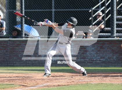 Thumbnail 2 in Foothill @ Esperanza photogallery.