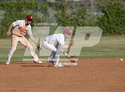 Thumbnail 2 in Foothill @ Esperanza photogallery.