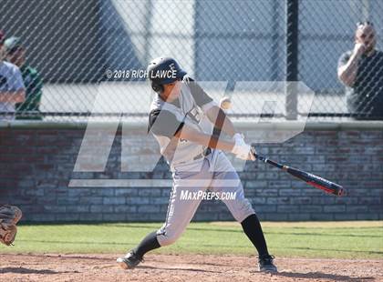 Thumbnail 2 in Foothill @ Esperanza photogallery.