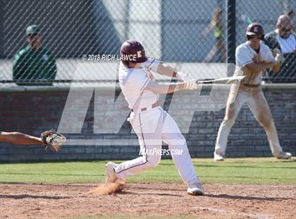 Thumbnail 3 in Foothill @ Esperanza photogallery.