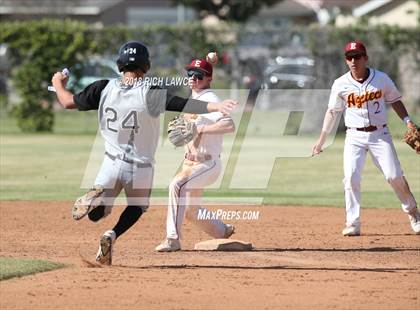 Thumbnail 2 in Foothill @ Esperanza photogallery.
