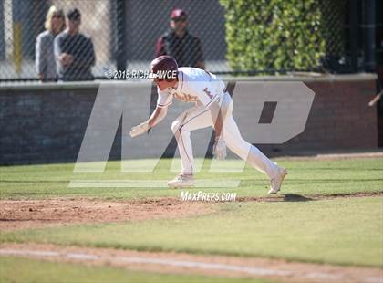 Thumbnail 2 in Foothill @ Esperanza photogallery.