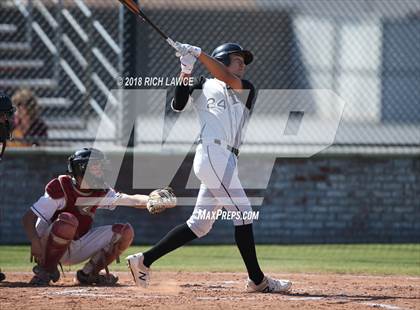 Thumbnail 1 in Foothill @ Esperanza photogallery.