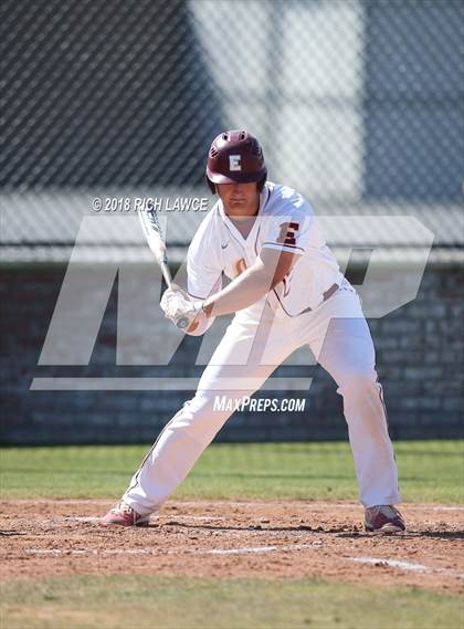 Thumbnail 2 in Foothill @ Esperanza photogallery.