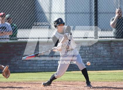 Thumbnail 3 in Foothill @ Esperanza photogallery.