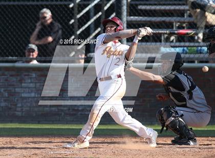 Thumbnail 1 in Foothill @ Esperanza photogallery.
