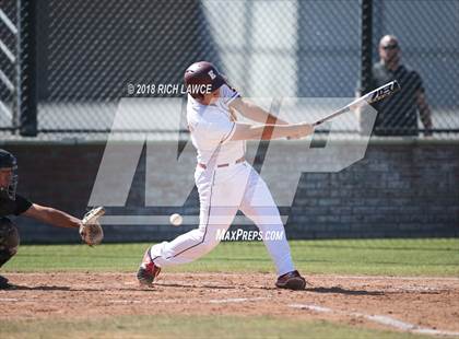 Thumbnail 1 in Foothill @ Esperanza photogallery.