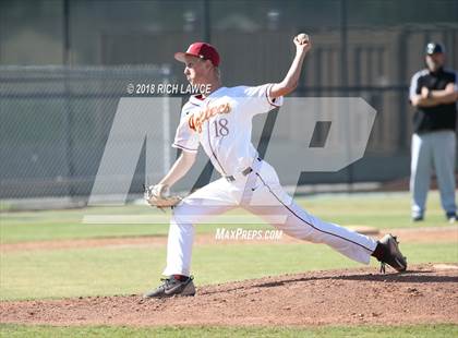 Thumbnail 3 in Foothill @ Esperanza photogallery.