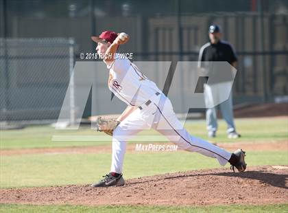 Thumbnail 3 in Foothill @ Esperanza photogallery.