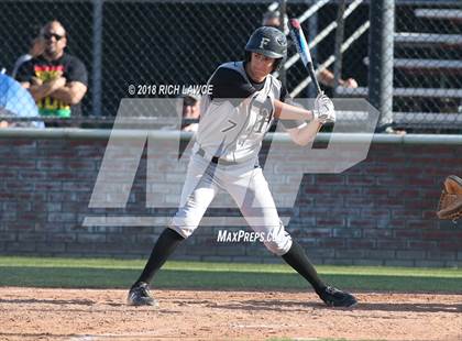Thumbnail 2 in Foothill @ Esperanza photogallery.
