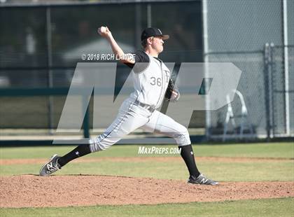 Thumbnail 1 in Foothill @ Esperanza photogallery.