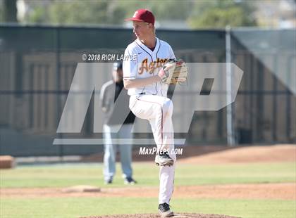 Thumbnail 3 in Foothill @ Esperanza photogallery.