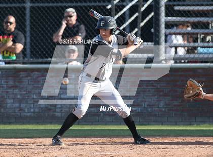 Thumbnail 3 in Foothill @ Esperanza photogallery.