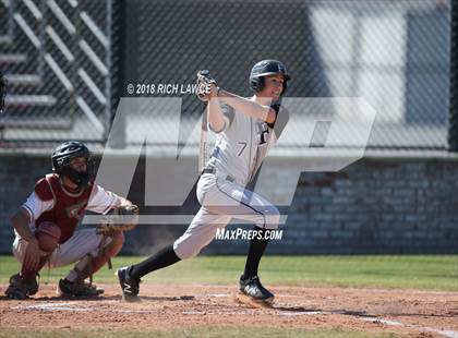 Thumbnail 1 in Foothill @ Esperanza photogallery.