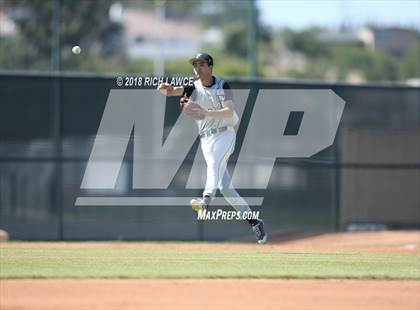 Thumbnail 1 in Foothill @ Esperanza photogallery.