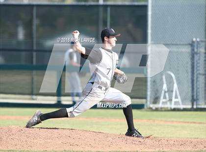 Thumbnail 3 in Foothill @ Esperanza photogallery.