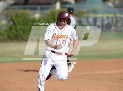 Thumbnail 1 in Foothill @ Esperanza photogallery.