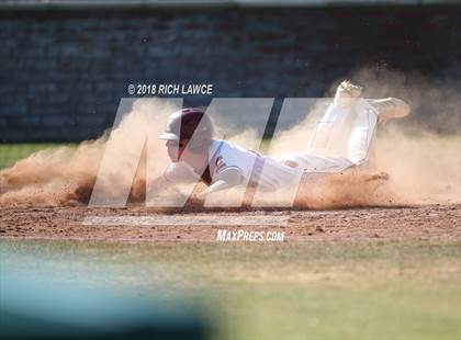 Thumbnail 2 in Foothill @ Esperanza photogallery.
