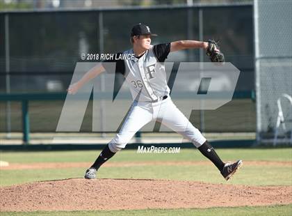 Thumbnail 3 in Foothill @ Esperanza photogallery.