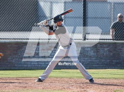 Thumbnail 1 in Foothill @ Esperanza photogallery.