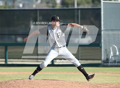Thumbnail 3 in Foothill @ Esperanza photogallery.