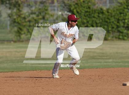 Thumbnail 3 in Foothill @ Esperanza photogallery.
