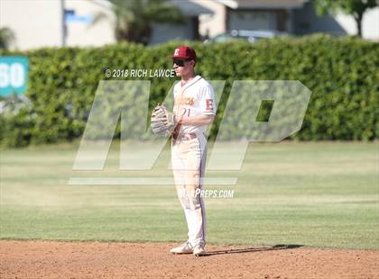 Thumbnail 3 in Foothill @ Esperanza photogallery.