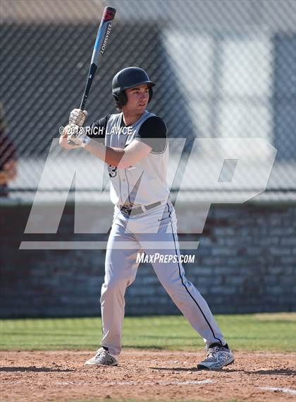 Thumbnail 3 in Foothill @ Esperanza photogallery.