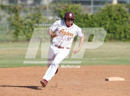 Thumbnail 2 in Foothill @ Esperanza photogallery.