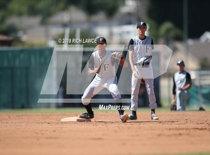 Thumbnail 1 in Foothill @ Esperanza photogallery.