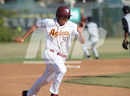 Thumbnail 2 in Foothill @ Esperanza photogallery.