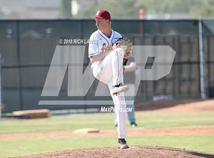 Thumbnail 1 in Foothill @ Esperanza photogallery.