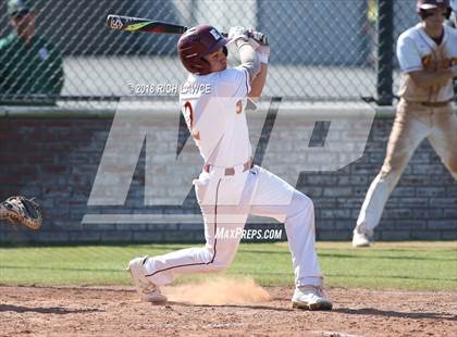 Thumbnail 1 in Foothill @ Esperanza photogallery.