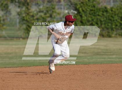 Thumbnail 1 in Foothill @ Esperanza photogallery.