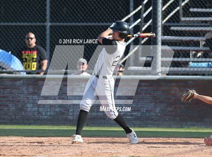 Thumbnail 3 in Foothill @ Esperanza photogallery.