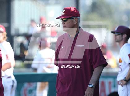 Thumbnail 1 in Foothill @ Esperanza photogallery.