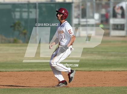 Thumbnail 3 in Foothill @ Esperanza photogallery.
