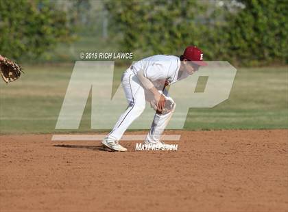 Thumbnail 3 in Foothill @ Esperanza photogallery.