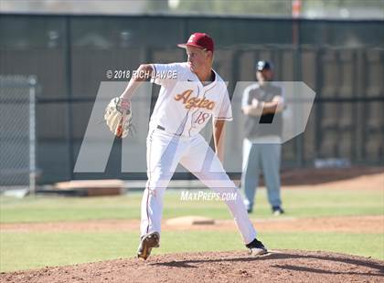 Thumbnail 3 in Foothill @ Esperanza photogallery.