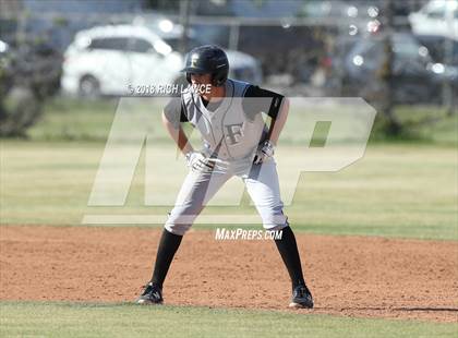 Thumbnail 3 in Foothill @ Esperanza photogallery.