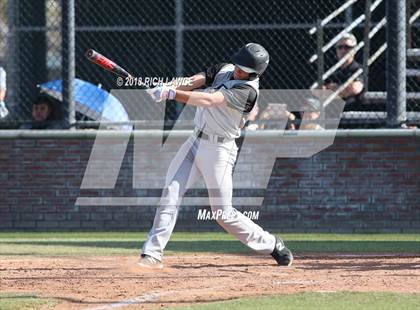 Thumbnail 3 in Foothill @ Esperanza photogallery.