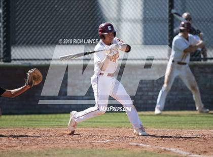 Thumbnail 1 in Foothill @ Esperanza photogallery.