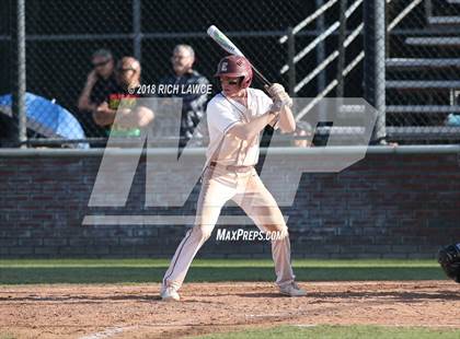 Thumbnail 2 in Foothill @ Esperanza photogallery.