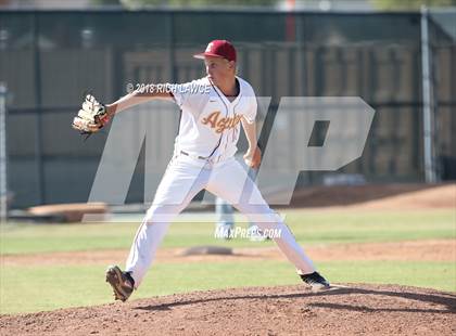 Thumbnail 3 in Foothill @ Esperanza photogallery.