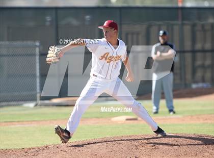 Thumbnail 2 in Foothill @ Esperanza photogallery.
