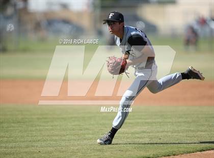 Thumbnail 2 in Foothill @ Esperanza photogallery.