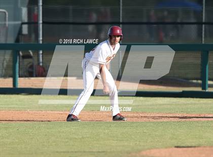 Thumbnail 3 in Foothill @ Esperanza photogallery.
